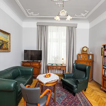 Boutique Hotel Nossek-2